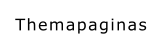 Themapaginas